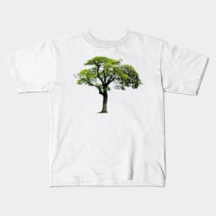 Tree Kids T-Shirt